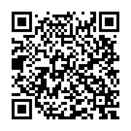 QR code for SAS525