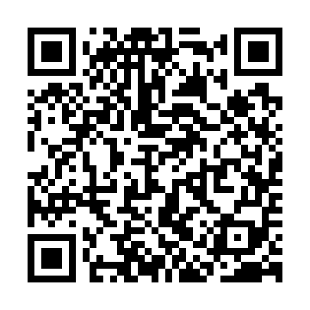 QR code for SAS759