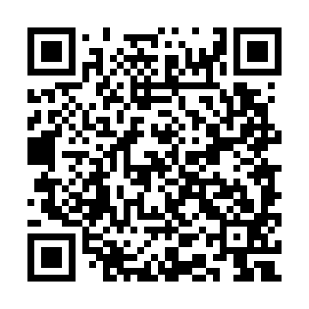 QR code for SAT793