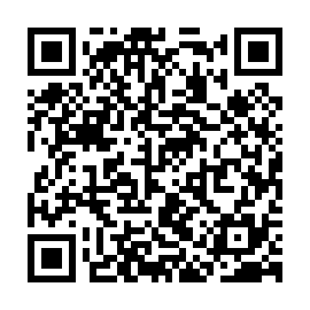 QR code for SAU035