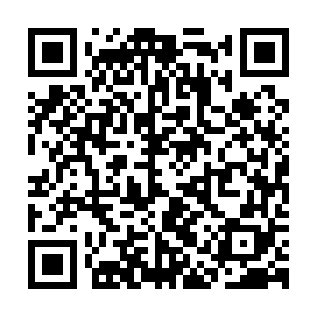QR code for SAU168