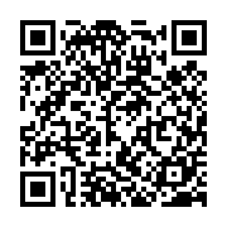 QR code for SAU405