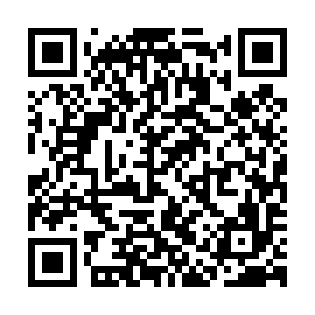 QR code for SAU496