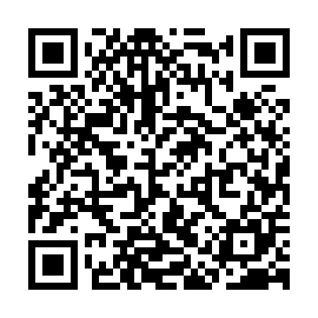 QR code for SAU805