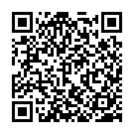 QR code for SAV320