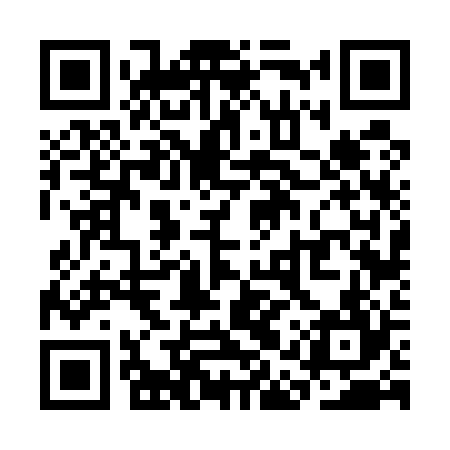 QR code for SAV524