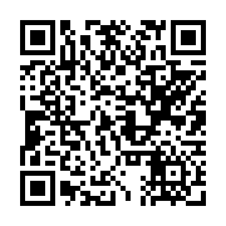 QR code for SAV676