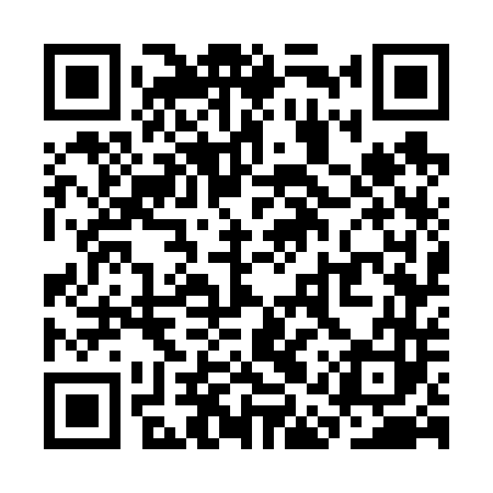 QR code for SAW643