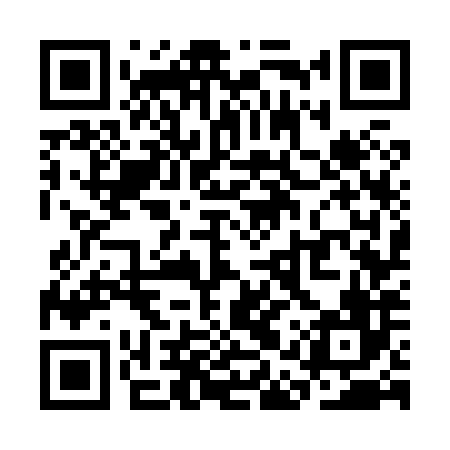 QR code for SAW886