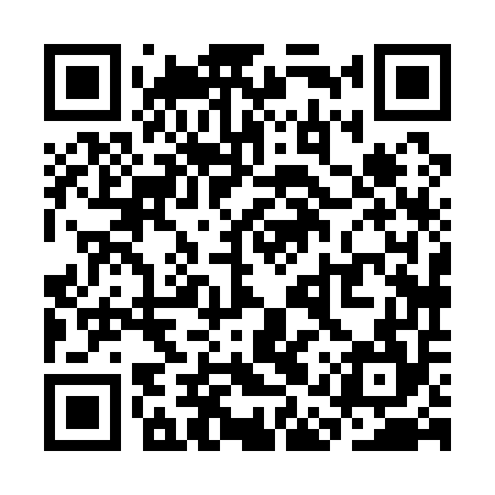 QR code for SAX154