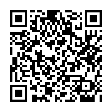 QR code for SAX238
