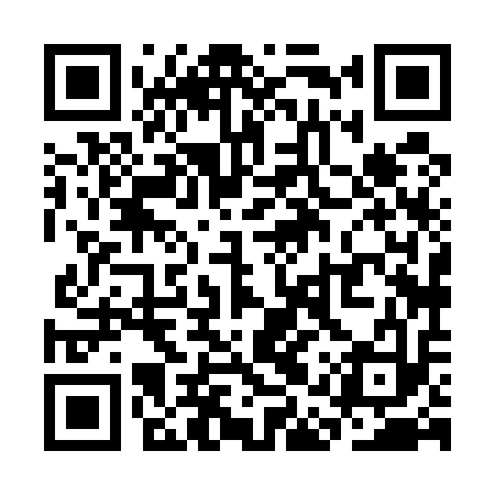 QR code for SAX513