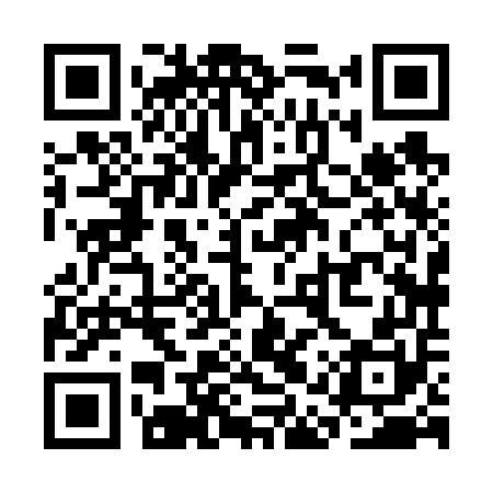 QR code for SAX650