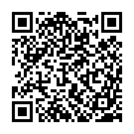 QR code for SAY457