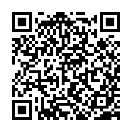QR code for SAY880
