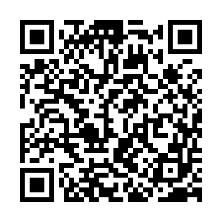 QR code for SAY952
