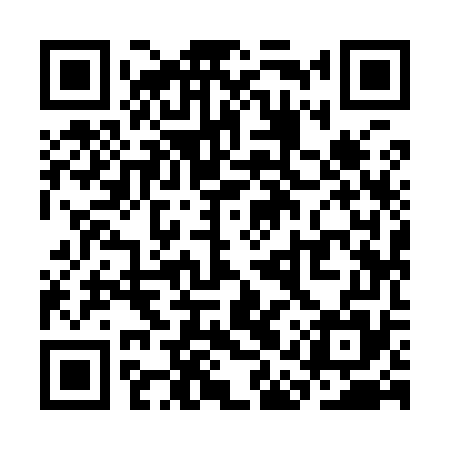 QR code for SAY975