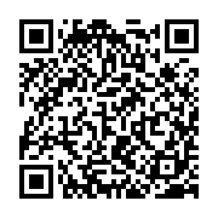 QR code for SAY990
