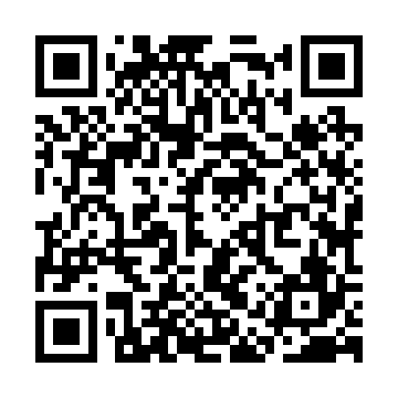 QR code for SAZ226