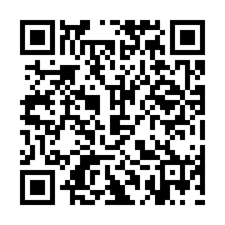 QR code for SAZ360