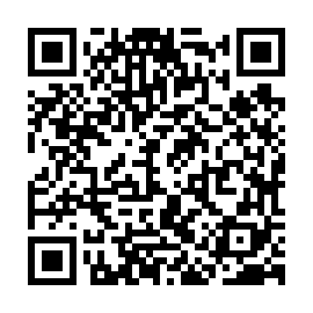 QR code for SAZ668