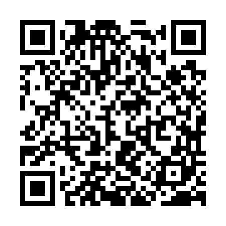 QR code for SAZ740