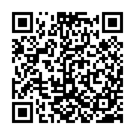 QR code for SBA007