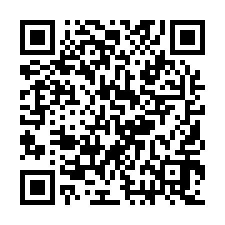 QR code for SBA112