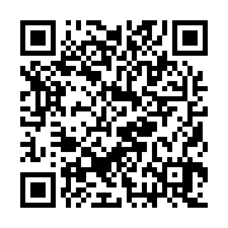 QR code for SBA127