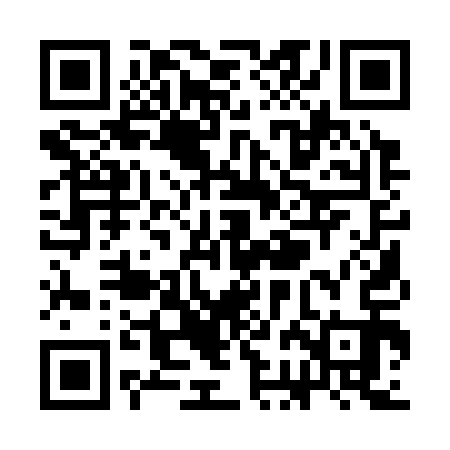 QR code for SBA313