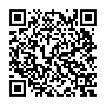 QR code for SBA634