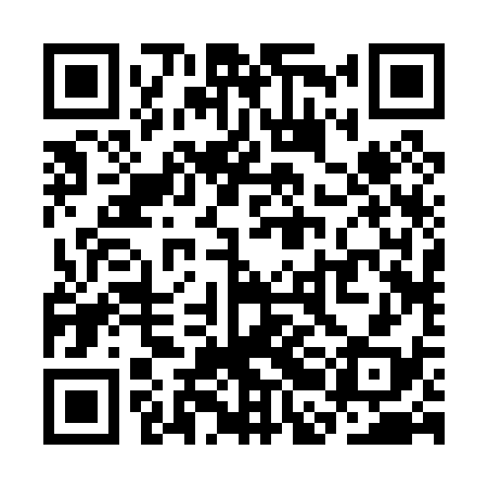 QR code for SBB038