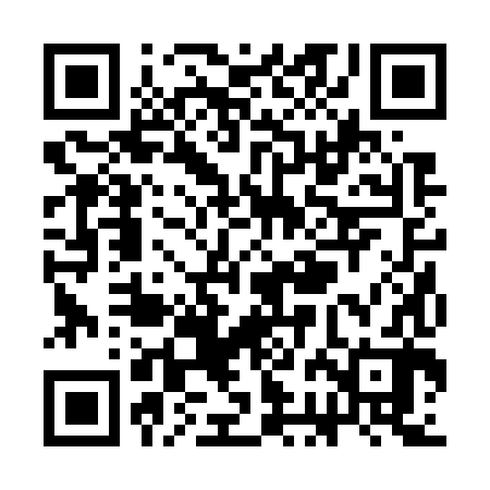 QR code for SBB782