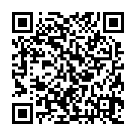 QR code for SBC235