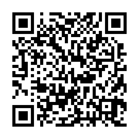 QR code for SBC260