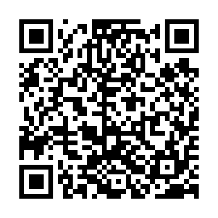 QR code for SBC614