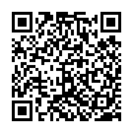 QR code for SBC651