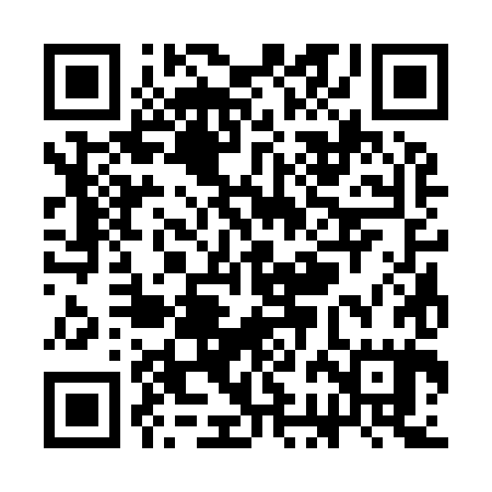 QR code for SBC985