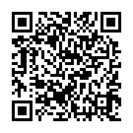 QR code for SBD319