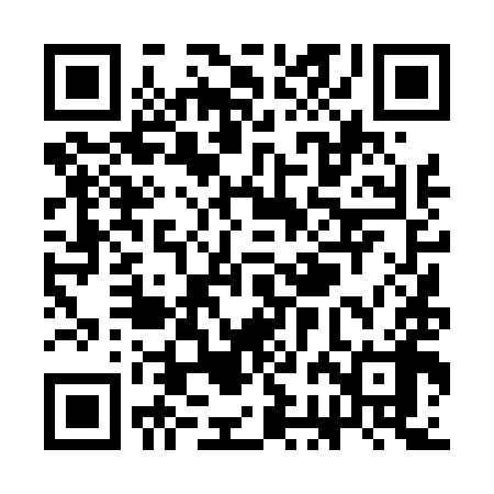 QR code for SBD498