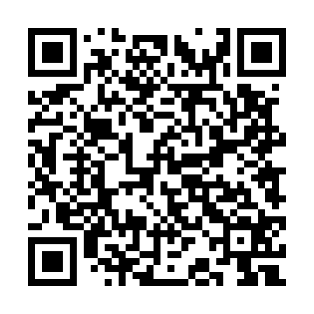 QR code for SBD524