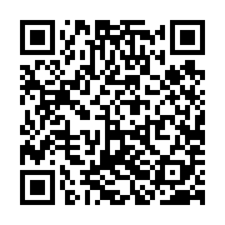 QR code for SBD689
