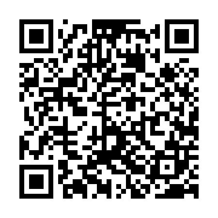 QR code for SBD802