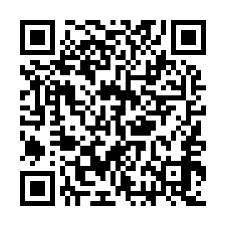QR code for SBD959