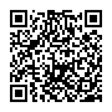 QR code for SBE510