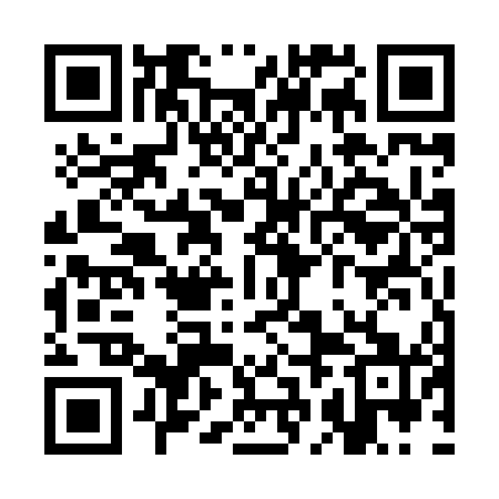 QR code for SBE841