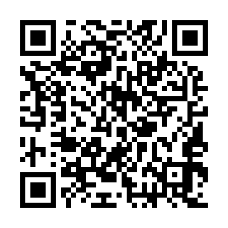 QR code for SBE953