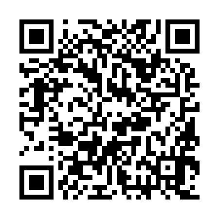 QR code for SBE994