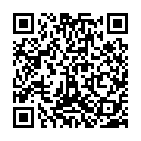 QR code for SBF319