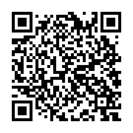 QR code for SBF327
